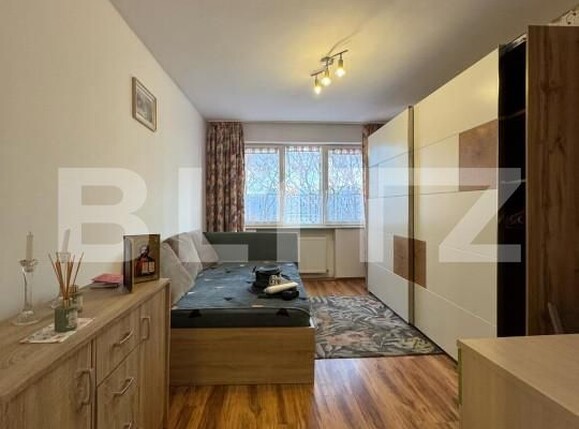 Apartament de vânzare 2 camere Central - 166130AV | BLITZ Suceava | Poza1