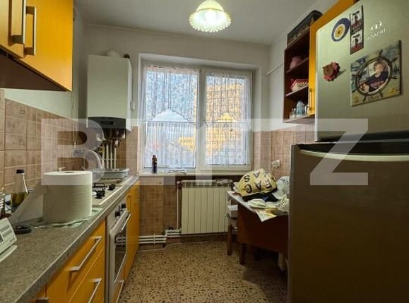 Apartament de vânzare 2 camere Central - 166130AV | BLITZ Suceava | Poza6