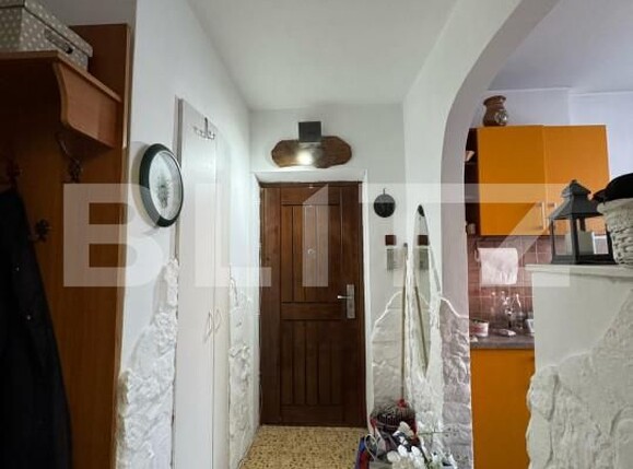 Apartament de vânzare 2 camere Central - 166130AV | BLITZ Suceava | Poza5