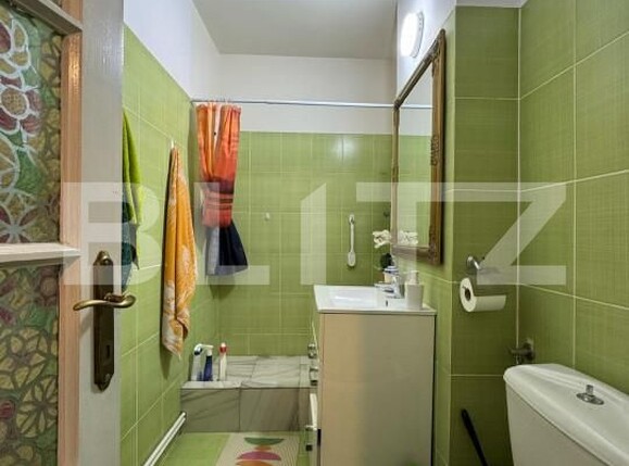 Apartament de vânzare 2 camere Central - 166130AV | BLITZ Suceava | Poza7