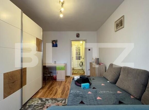 Apartament de vânzare 2 camere Central - 166130AV | BLITZ Suceava | Poza2