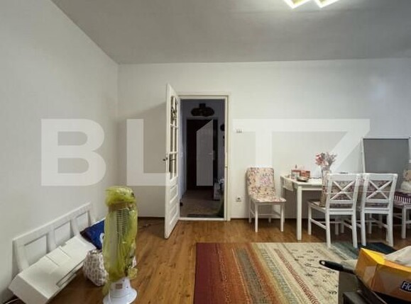 Apartament de vânzare 2 camere Central - 166130AV | BLITZ Suceava | Poza3