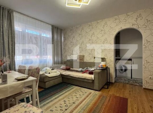 Apartament de vânzare 2 camere Central - 166130AV | BLITZ Suceava | Poza4
