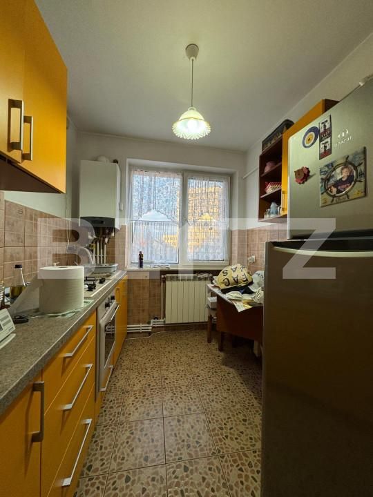 Apartament de vânzare 2 camere Central - 166130AV | BLITZ Suceava | Poza6