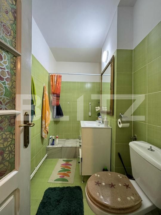 Apartament de vânzare 2 camere Central - 166130AV | BLITZ Suceava | Poza7