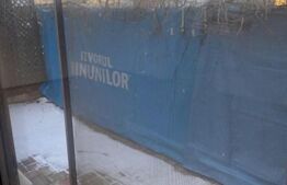 Duplex de vanzare, cu 4 camere, 120 mp, zona Sf. Ilie Nou