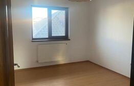 Duplex de vanzare, cu 4 camere, 120 mp, zona Sf. Ilie Nou