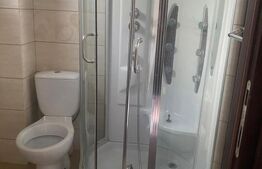 Duplex de vanzare, cu 4 camere, 120 mp, zona Sf. Ilie Nou