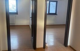 Duplex de vanzare, cu 4 camere, 120 mp, zona Sf. Ilie Nou