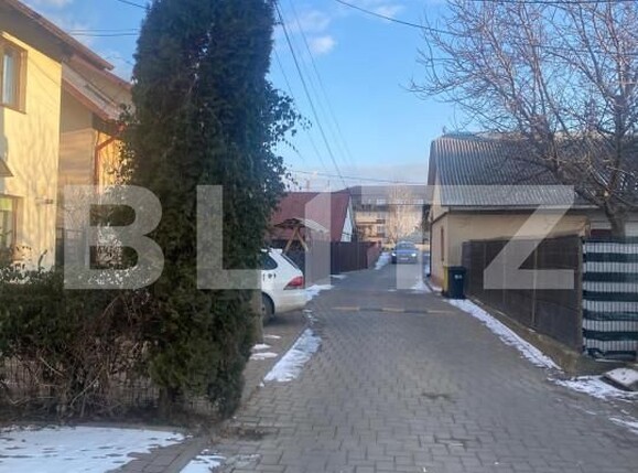 Casa de vânzare 4 camere Sud Vest - 166137CV | BLITZ Suceava | Poza2