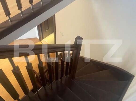 Casa de vânzare 4 camere Sud Vest - 166137CV | BLITZ Suceava | Poza9