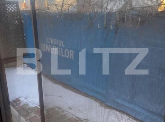 Casa de vânzare 4 camere Sud Vest - 166137CV | BLITZ Suceava | Poza10