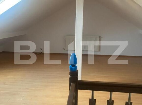 Casa de vânzare 4 camere Sud Vest - 166137CV | BLITZ Suceava | Poza11