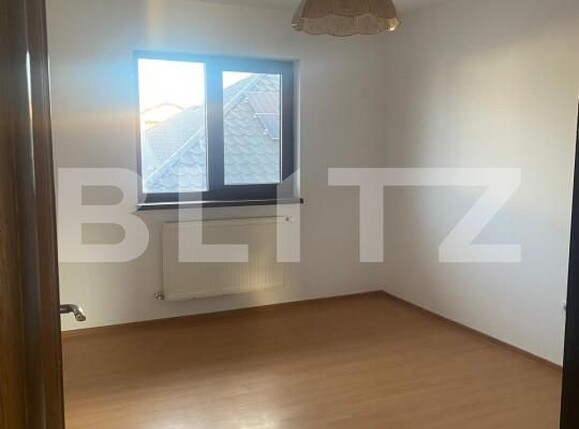 Casa de vânzare 4 camere Sud Vest - 166137CV | BLITZ Suceava | Poza7