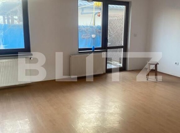 Casa de vânzare 4 camere Sud Vest - 166137CV | BLITZ Suceava | Poza5