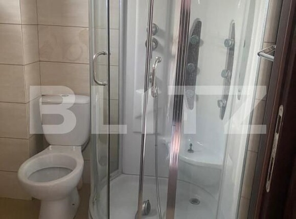 Casa de vânzare 4 camere Sud Vest - 166137CV | BLITZ Suceava | Poza4