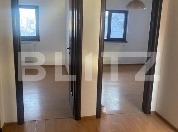 Casa de vânzare 4 camere Sud Vest - 166137CV | BLITZ Suceava | Poza8