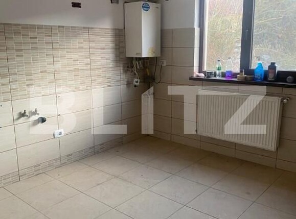Casa de vânzare 4 camere Sud Vest - 166137CV | BLITZ Suceava | Poza6
