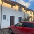 Casa de vânzare 4 camere Sud Vest - 166137CV - Poza 1 din 11 | BLITZ Suceava | Poza11