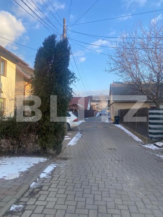 Casa de vânzare 4 camere Sud Vest - 166137CV | BLITZ Suceava | Poza2