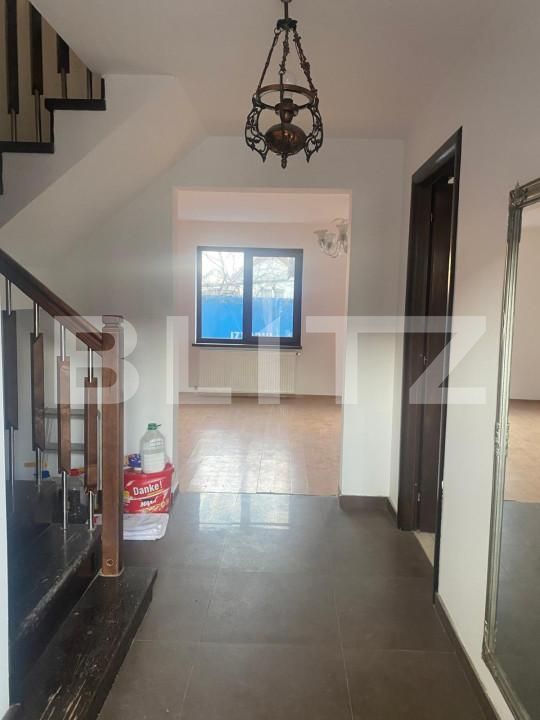 Casa de vânzare 4 camere Sud Vest - 166137CV | BLITZ Suceava | Poza3