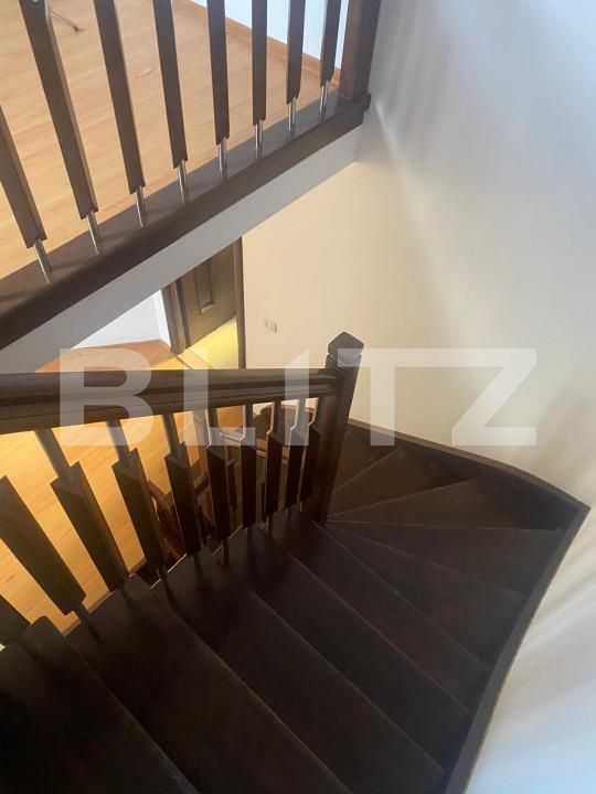 Casa de vânzare 4 camere Sud Vest - 166137CV | BLITZ Suceava | Poza9