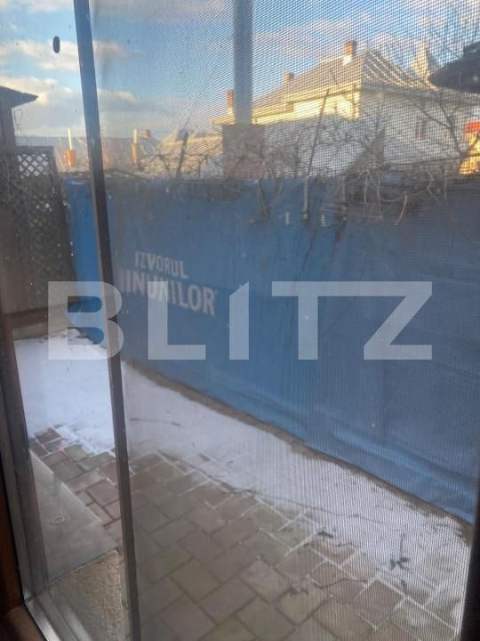 Casa de vânzare 4 camere Sud Vest - 166137CV | BLITZ Suceava | Poza10