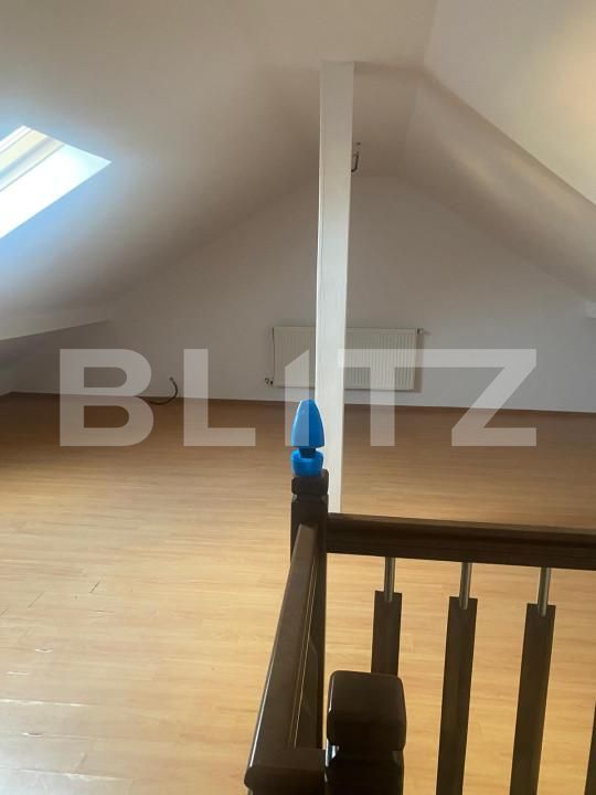 Casa de vânzare 4 camere Sud Vest - 166137CV | BLITZ Suceava | Poza11