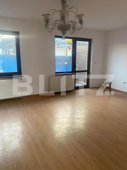 Casa de vânzare 4 camere Sud Vest - 166137CV | BLITZ Suceava | Poza5
