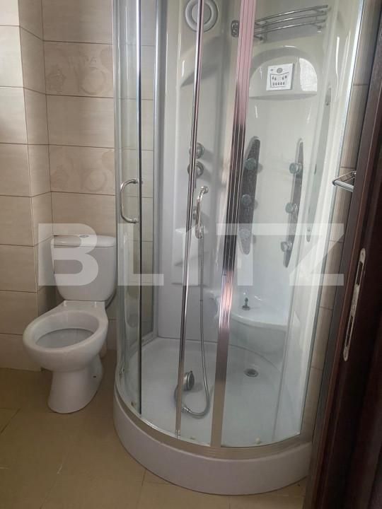 Casa de vânzare 4 camere Sud Vest - 166137CV | BLITZ Suceava | Poza4