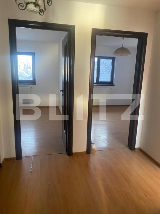 Casa de vânzare 4 camere Sud Vest - 166137CV | BLITZ Suceava | Poza8