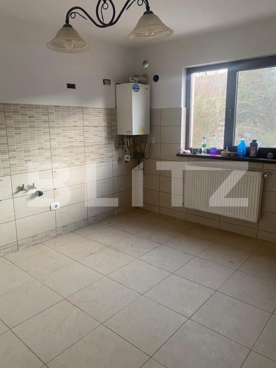 Casa de vânzare 4 camere Sud Vest - 166137CV | BLITZ Suceava | Poza6