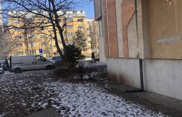 Teren intravilan de vanzare, 300 mp, zona Obcini