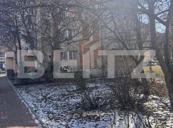 Teren de vânzare Obcini - 166146TV | BLITZ Suceava | Poza4