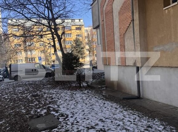 Teren de vânzare Obcini - 166146TV | BLITZ Suceava | Poza3