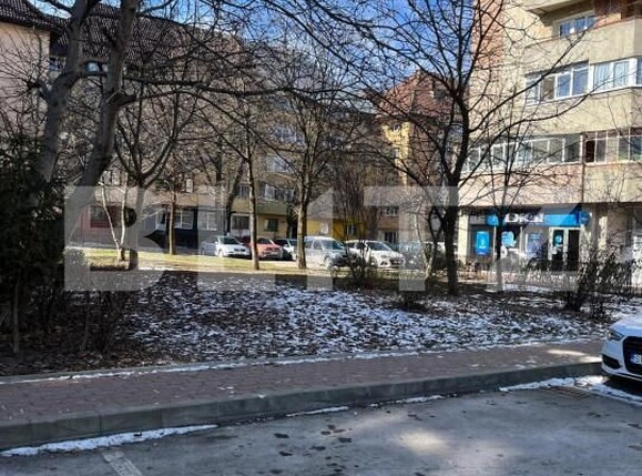 Teren de vânzare Obcini - 166146TV | BLITZ Suceava | Poza6