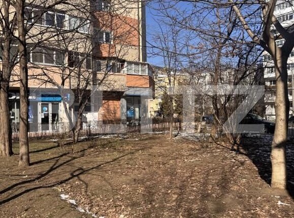 Teren de vânzare Obcini - 166146TV | BLITZ Suceava | Poza2