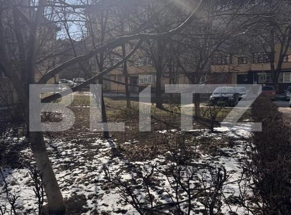 Teren de vânzare Obcini - 166146TV | BLITZ Suceava | Poza5