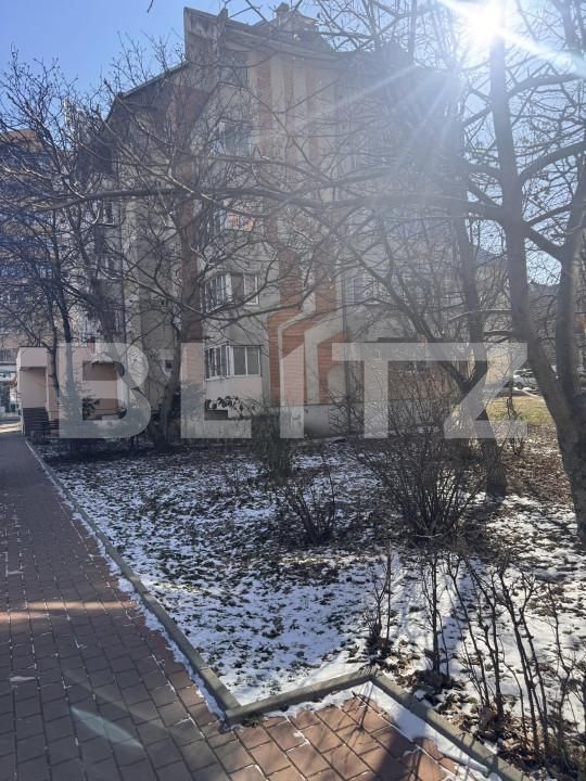 Teren de vânzare Obcini - 166146TV | BLITZ Suceava | Poza4