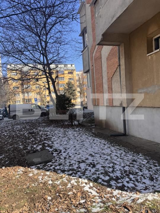 Teren de vânzare Obcini - 166146TV | BLITZ Suceava | Poza3