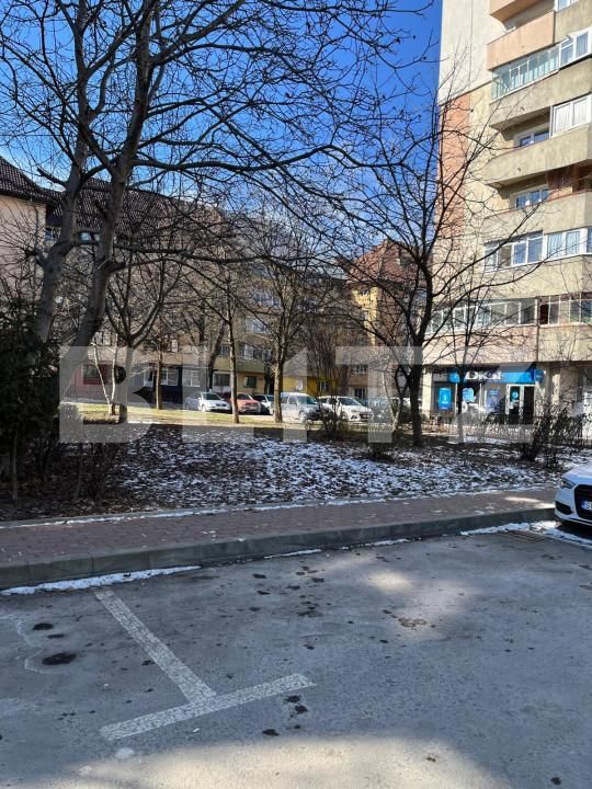 Teren de vânzare Obcini - 166146TV | BLITZ Suceava | Poza6