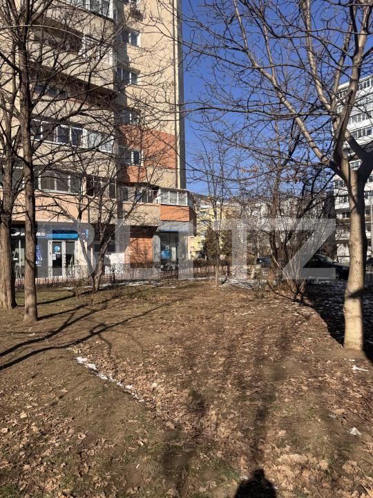 Teren de vânzare Obcini - 166146TV | BLITZ Suceava | Poza2