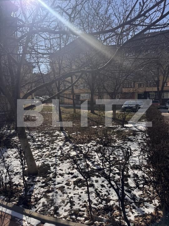 Teren de vânzare Obcini - 166146TV | BLITZ Suceava | Poza5