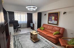 Apartament de vanzare, 2 camere, 60 mp, etaj 2, zona ultracentrala