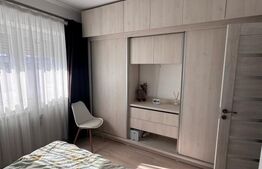 Apartament de vanzare, 2 camere, 60 mp, etaj 2, zona ultracentrala