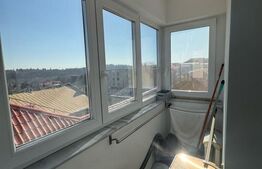 Apartament de vanzare, 2 camere, 60 mp, etaj 2, zona ultracentrala