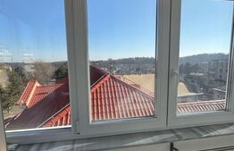 Apartament de vanzare, 2 camere, 60 mp, etaj 2, zona ultracentrala