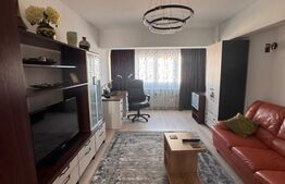 Apartament de vanzare, 2 camere, 60 mp, etaj 2, zona ultracentrala