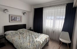 Apartament de vanzare, 2 camere, 60 mp, etaj 2, zona ultracentrala