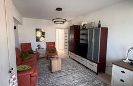 Apartament de vanzare, 2 camere, 60 mp, etaj 2, zona ultracentrala